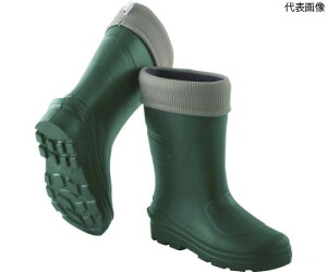 SAPRO�@SYSTEM EVA�h�����C Montana 24.5 �O���[�� KMON-Z-39-24.5 1��