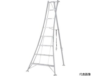 �A���C���R �A���~�����|�p�O�rKWX�@�V����1.44 KWX150 1��