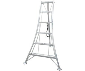 �A���C���R �A���~�����|�p�O�rKWX�@�V����1.73 KWX180 1��