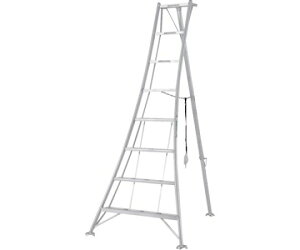 �A���C���R �A���~�����|�p�O�rKWX�@�V����2.32 KWX240 1��