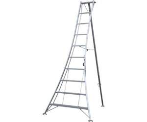 ACR A~|pOrKWX@V2.9 KWX300 1