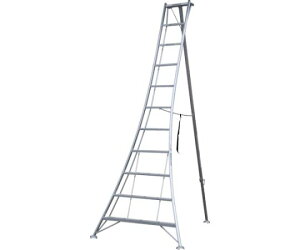 ACR A~|pOrKWX@V3.19 KWX330 1