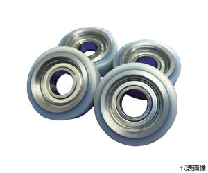 �o���h�[���w �o���R�����x�A�����O�@�����ׁiL300�j L300-BB60-6204ZZ 1��