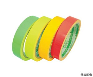 G}eA ue[v 75mm×5m CG[ LK-75LY 1