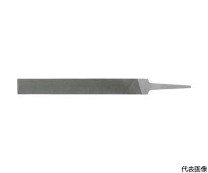 o[x LP1163@@150mm@#000 LP1163-6-000 1{