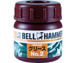 �X�Y�L�@�H ���Ɉ������܁@LS�@�O���[�XNo.2�@50ml LSBH16 1�{