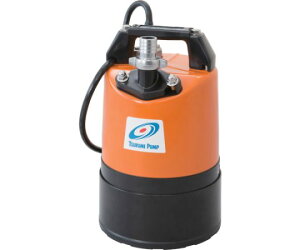 �ߌ����쏊 �ᐅ�ʔr���p�����|���v�@60Hz LSC1.4S 60HZ 1��