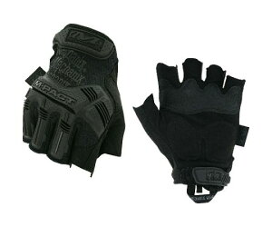 JjNXEFAWp M-Pact@tBK[X@Ro[g@M MFL-55-009 1o