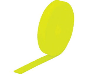 gXRR }WbNohRe[vʌuCG[20mm25m MKT-20250-LY 1