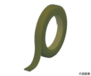 gXRR }WbNohRe[vʌuIW40mmX5m MKT-4050-LOR 1