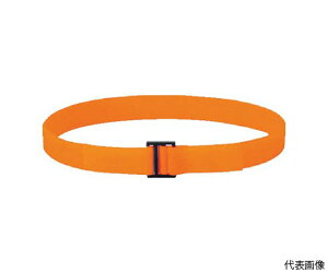 gXRR t[}WbNRe[vЖʌuIW50mm25m MKT50B-LOR 1