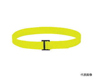 gXRR t[}WbNRe[vЖʌuCG[50mm25m MKT50B-LY 1