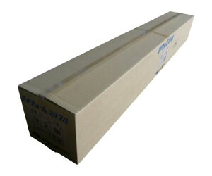 䉻w eV[gobNAbv tH[}} #30 30mm×2m i80{j MM-30 1(80{)