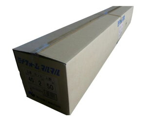 䉻w eV[gobNAbv tH[}} #40 40mm×2m i50{j MM-40 1(50{)