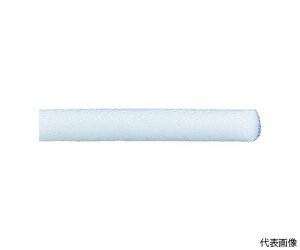 ���䉻�w �e���V�[�����g�o�b�N�A�b�v�� �t�H�[���}���}�� #6 6mm��×250m MM-6 1�{�^��