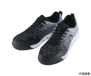 ی }_jbg#001@O[/ubN@27.0cm MNDMNIT001-G/BK-270 1