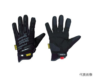 JjNXEFAWp M-Pact 2 ubN XL MP205011 1o