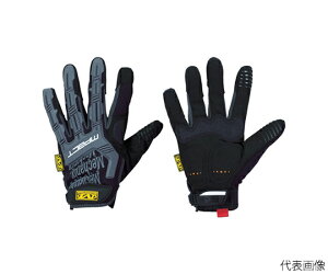 JjNXEFAWp M-Pact ubN S MPT58008 1o