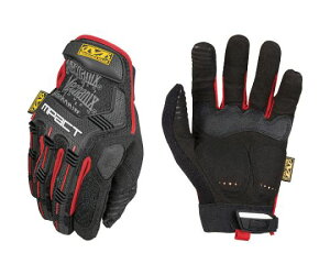 JjNXEFAWp M-Pact@ubN/bh@S MPT-52-008 1o