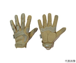 JjNXEFAWp M-Pact ^NeBJ R[e XL MPT72011 1o