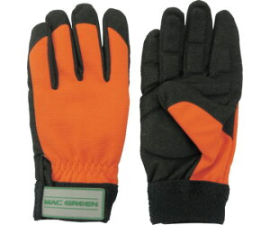 }bNXiSEیj X̒ԁ@hU܁indlj@IW@LTCY MT856-OR-L 1o