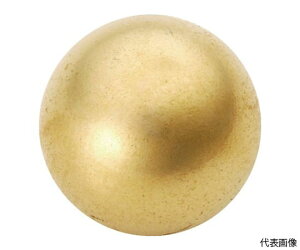 �g���X�R���R �l�I�W�����΁@�{�[���^�@�O�a15mm�@�S�[���h�@1�� NB15-GL 1��