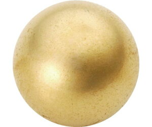 �g���X�R���R �l�I�W�����΁@�{�[���^�@�O�a8mm�@�S�[���h�@1�� NB8-GL 1��