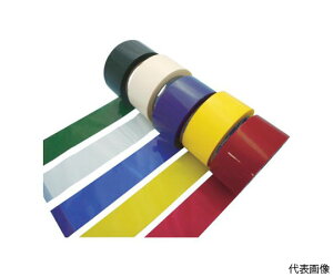 dH _vJ[@No.375R@50mm×50m@ NO375D50W 1