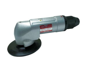 {j[}`bNH GAT_ 125mmp 15350 NSG-125A 1