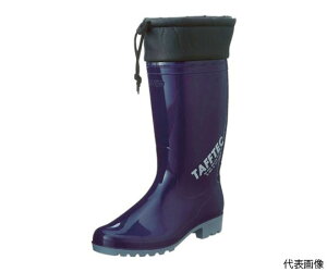 AchillesiALXj [N}X^[OGB001@30.0cm OGB 0010K30.0 1