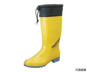 AchillesiALXj [N}X^[OGB001@rrbhCG[23.0 OGB 0010VY23.0 1