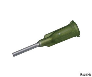 �≺�G���W�j�A�����O �v���X�`�b�N�j�[�h��PNC�[24G�[13�@20�{���� PNC-24G-13 1�p�b�N(20�{��)