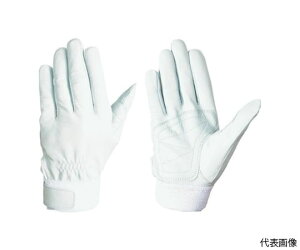 V rv܁i}WbN^Cvj W[ RG-210 M RG210-M 1o