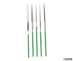 p쏊 DIAX S-8  S-8-M 1{