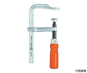 gXRR Gz}Nv@؃nh@őJ1500mm[120mm SG-150C 1