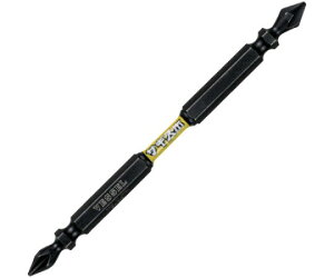 xbZ TTLX{@g[Vrbg@2{g@SS14@i+j1×110mm SST141110 1pbN(2{)