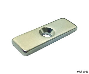 gXRR lIWp` M˂t 10mm×10mm×3mm M3 1 T10K03-M3 1