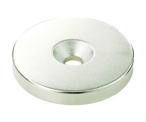 gXRR lIWی`΁@MlWt@Oa10mmX3mm@M3@1 T10R03-M3 1