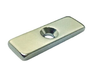 gXRR lIWp`΁@MlWt@30mmX10mmX3mm@M3@1 T30K03-M3 1