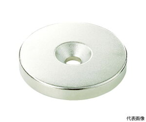 gXRR lIWی`΁@MlWt@Oa30mmX5mm@M5@1 T30R05-M5 1