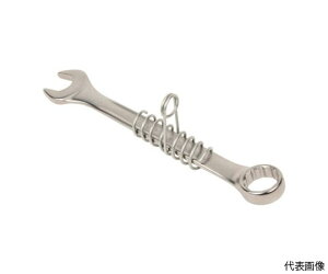 �X�i�b�v�I���E�c�[���Y �R���r�l�[�V�����X�p�i ������ƌ��� ��ʕ����@14mm �S��177mm TAH111M-14 1��