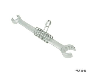 �X�i�b�v�I���E�c�[���Y ������ƌ��� �t���A�i�b�g�����` �ΕӐ��@10×11mm TAH1949M-10-11 1��