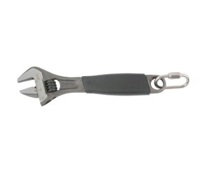 �X�i�b�v�I���E�c�[���Y �����L�[�����` ������ƌ��� �O���b�v�t �S��158mm �ő���J��20mm TAH9070 1��