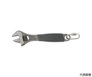 �X�i�b�v�I���E�c�[���Y �����L�[�����` ������ƌ��� �O���b�v�t �S��257mm �ő���J��31mm TAH9072 1��
