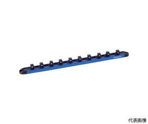 �g���X�R���R �A���~�\�P�b�g�z���_�[�i�}�O�l�b�g�^�C�v�j�@9.5mm TASH-310M 1��