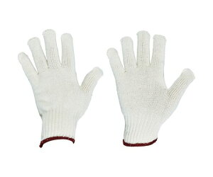 gXRR ȌR@240o܂Ƃߔ@ڕt750g TCG750-240P 1(240o)