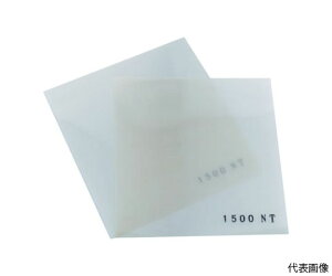 gXRR _ChtB@100mmX100mm@#400 TDFP-400 1