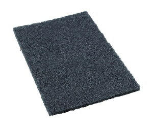 gXRR sDzpbh@3@#80@150X230 TFP-80 1pbN(3)