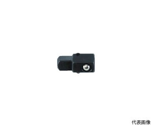 �g���X�R���R �M�A�����`�p�A�_�v�^�[ 19×12.7mm TGA-4 1��