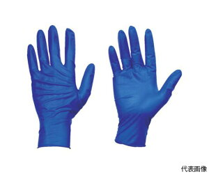 gXRR ĝēVRSTGZ[t 0.12 M 100 TGNL12BM 1(100)